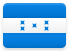 Honduras